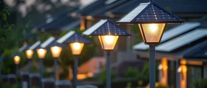 热度飙升70%，28天卖出7800单！国产创意花盆灯走红海外