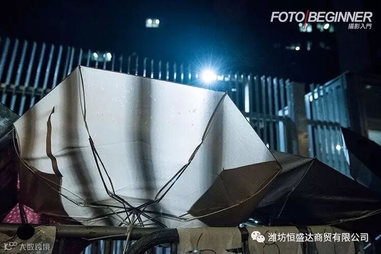 8个提升摄影功力的必备技巧