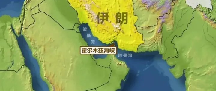 伊朗战火冲击波蔓延，全球粮食危机正在逼近？