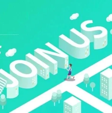 國企剛果金首都招聘法語翻譯2人，稅前35萬+，安全有保障