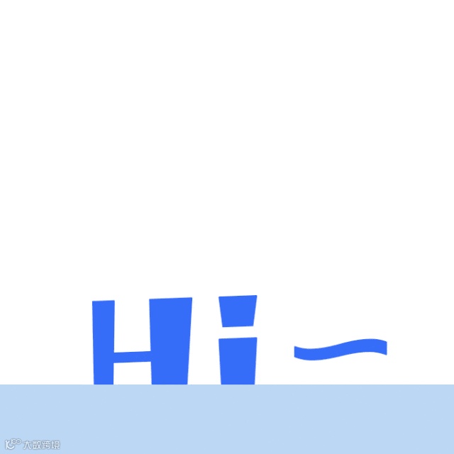 1-Hi-全家福.gif