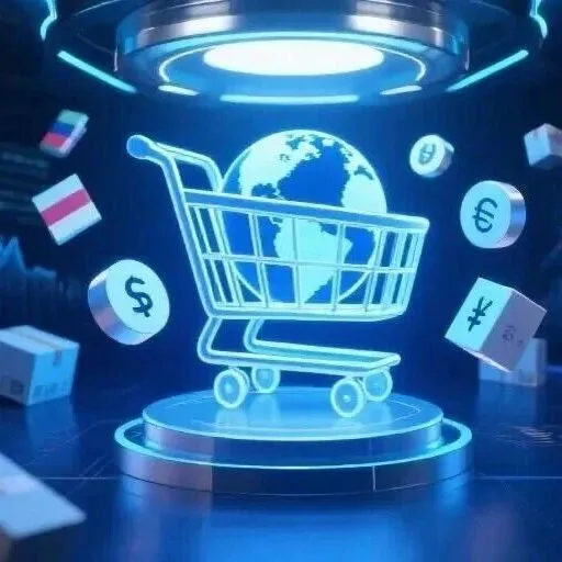 TikTok独立站链接被限流，怎么做引流路径呢？