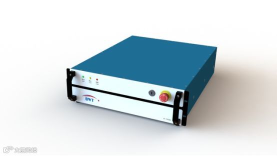 【年终盘点】2018年十大激光器产品汇总