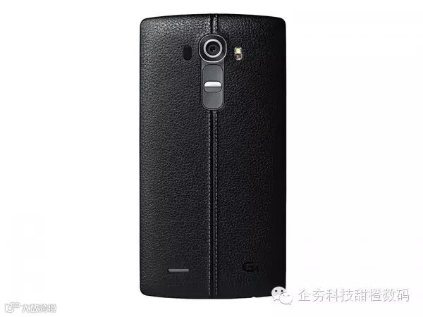 lg-g4-microsite-leak5.0.jpg
