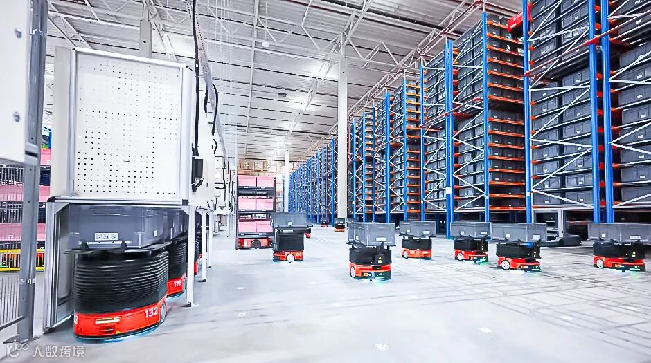 4 Radial混合工作站_1.jpg