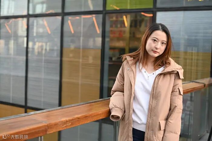 功能强悍的轻盈版D850 尼康D780评测