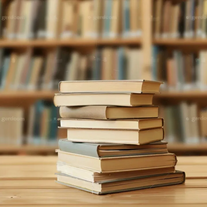 在伦敦书展看中国出版业“内容出海”｜真出海观察