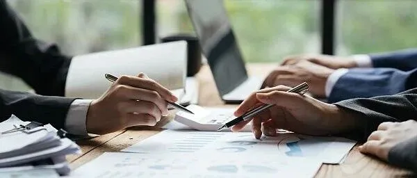 千亿市值存储龙头，签订重大采购合同！