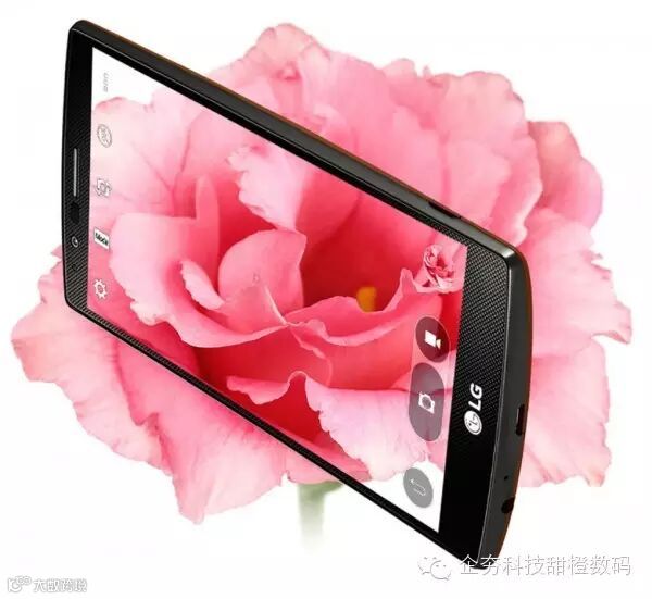 lg-g4-microsite-leak16.0.jpg