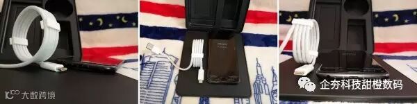 P61104-143212 PRO 6s 充电接口 Type-C 特写.jpg