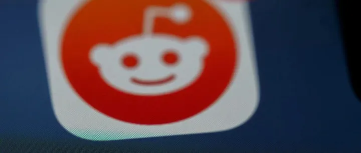 2026 出海新变量：社区信任正在重塑品牌增长路径 | CJ 出海增长实验室