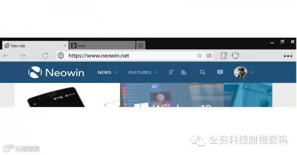 1 spartan-1-600x315.jpg