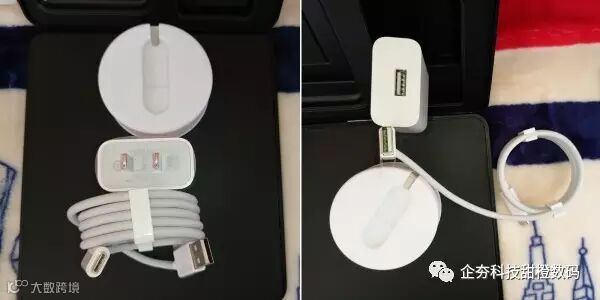 P61104-142522 Type-C 数据线 充电头 特写 1.jpg