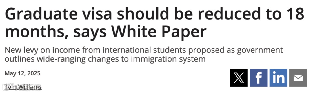 Screenshot 2025-05-14 at 08.57.00.png