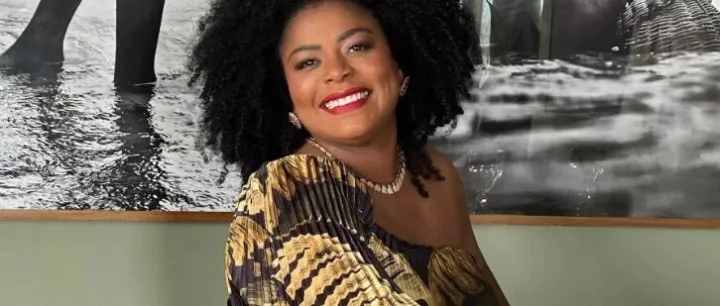 黑人消費重塑全球市場戰(zhàn)略