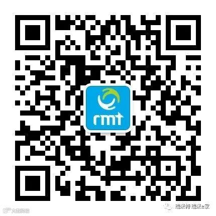 qrcode_for_gh_976cc1e9cbbd_430.jpg