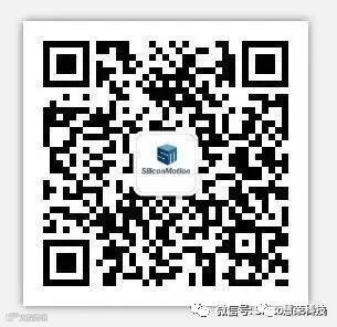 siliconmotion.jpg
