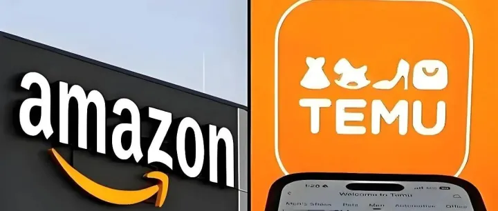 亚马逊与TEMU大额采购下单：深度掌握技术要点，有效提升成功率