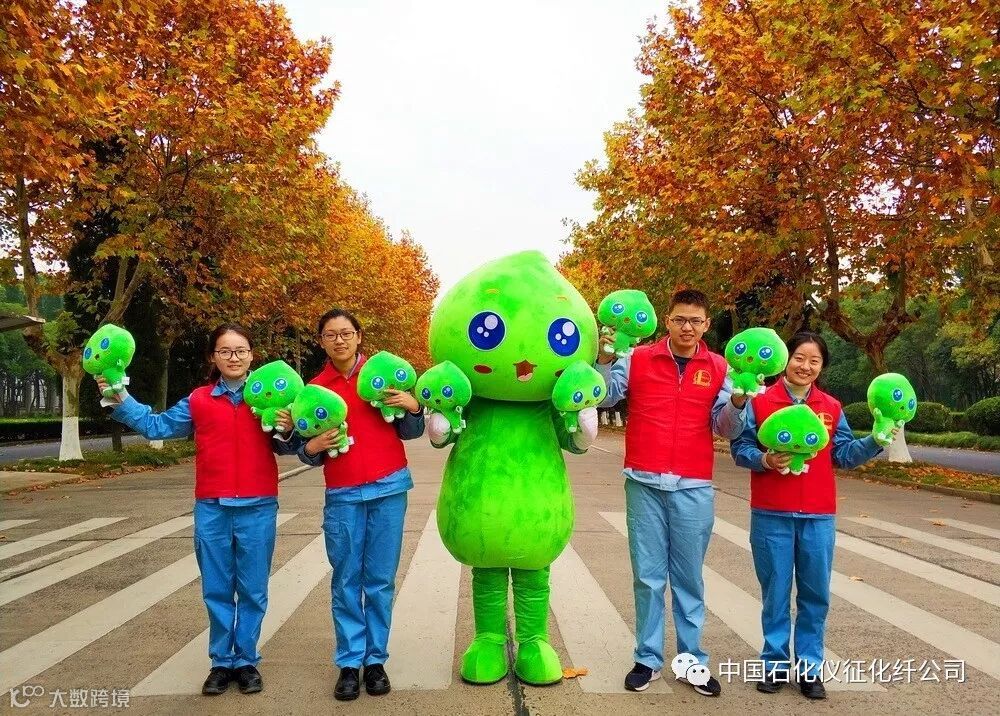 9aIMG_20171116 (31)副本_调整大小.jpg