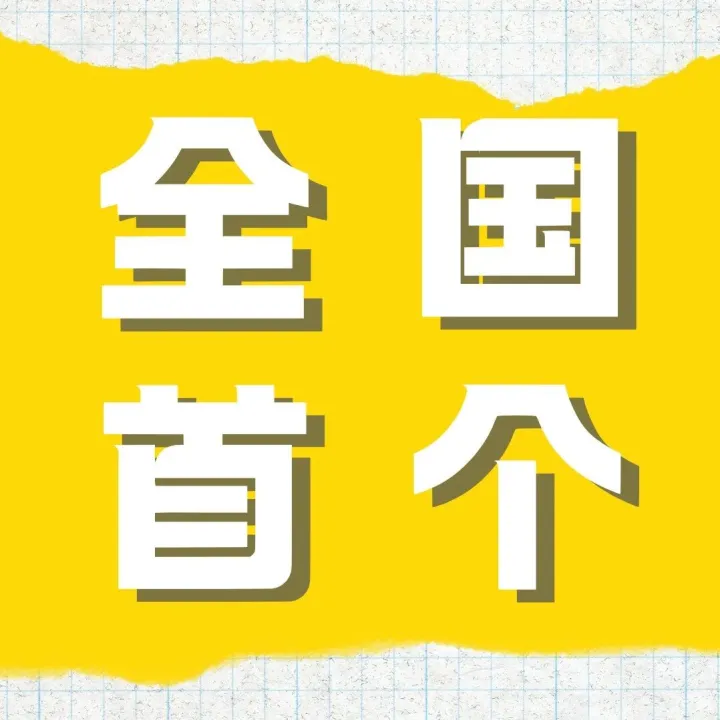 全国首个｜春晚机器人刷屏的背后，有保哥家“机智保”为硬核产业兜底