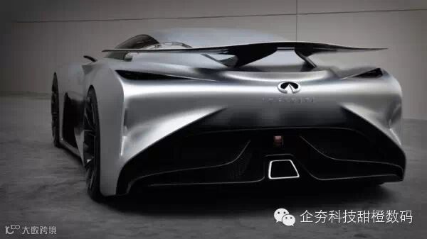 infiniti-vision-gt-concept-8.jpg