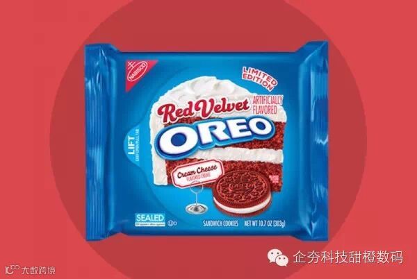 red_velvet_oreo.0.0.jpeg