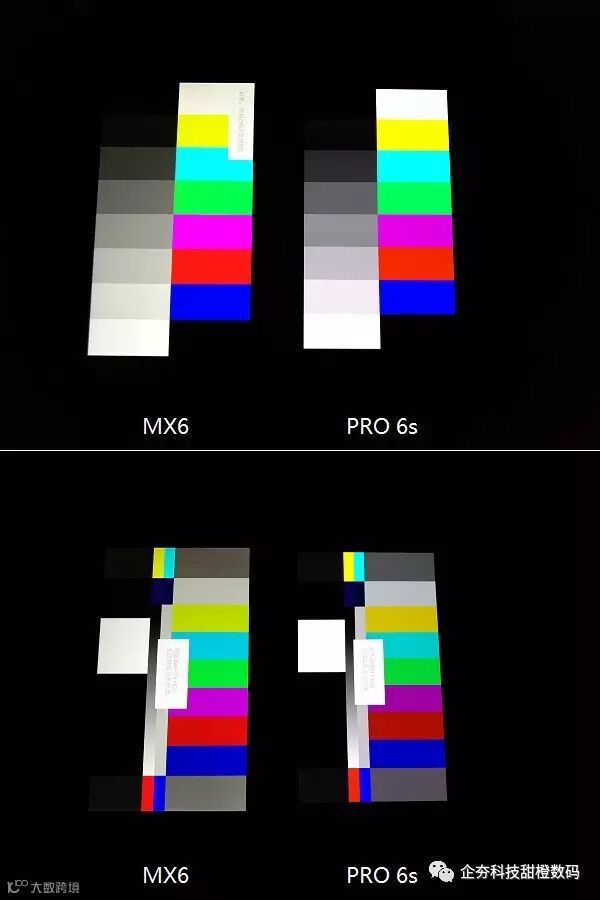 P61104-182643 彩条实拍.jpg