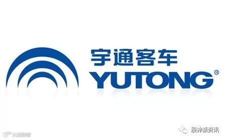 点击查看源网页