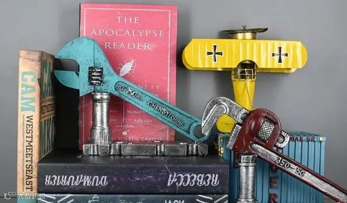 功能强悍的轻盈版D850 尼康D780评测