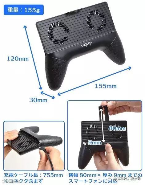 2 61m5OBvgAwL._SL1017_.jpg