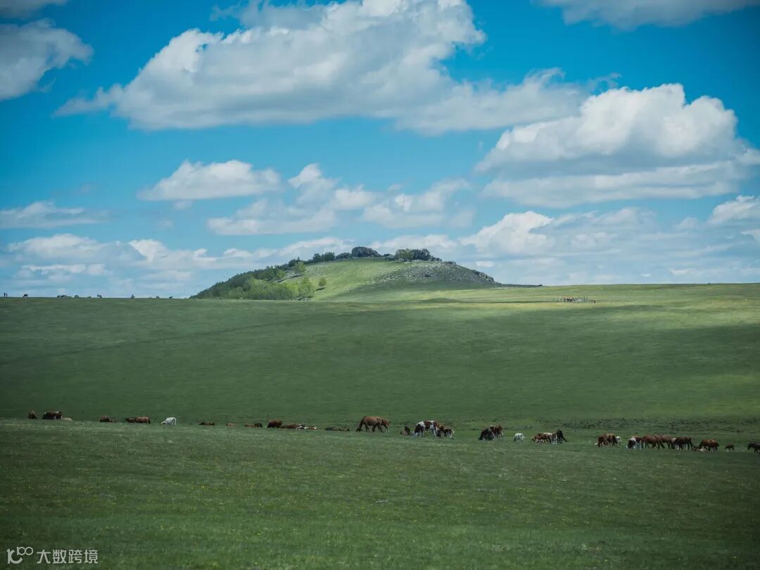 用一亿像素记录极致细节 富士GFX100SII风光摄影体验