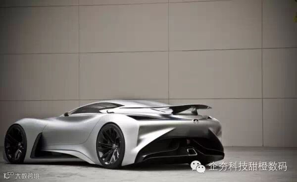 infiniti-vision-gt-concept-6.jpg