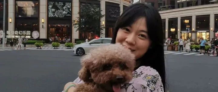 CEO、客座教授、畅销书<em>作家</em>，她为什么突然<em>开始</em>吃素？