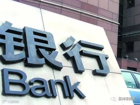 点击查看源网页