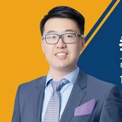 “十四五”国家重点研发计划项目|中国农业大学季俊夫副教授：酶解鸡汤微胶囊粉末的理化性质及贮藏期间特征气味释放研究