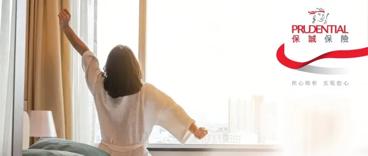 世界睡眠日｜睡得久≠睡得好，这份脱「困」指南请收下！