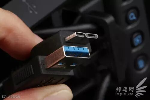 佳能EOS 5DS评测之外观/感光度/分辨率篇