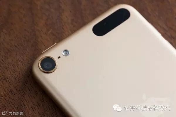 gold-new-<a data-link=