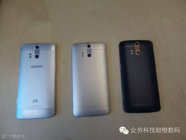 395153-zte-axon-phone-colors.jpg