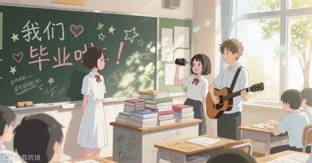 图片包含 窗户, 游戏机, 桌子, 房间
AI-generated content may be incorrect.