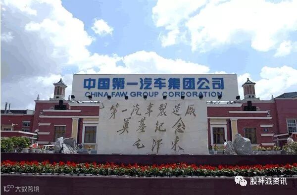 点击查看源网页