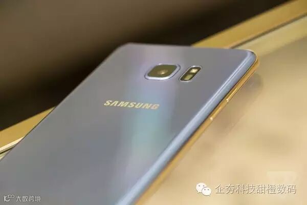 samsung-note-7-0031.0.jpg