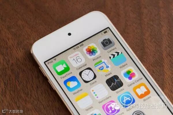 gold-new-<a data-link=