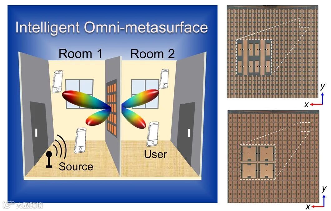 图片1_74736图片1