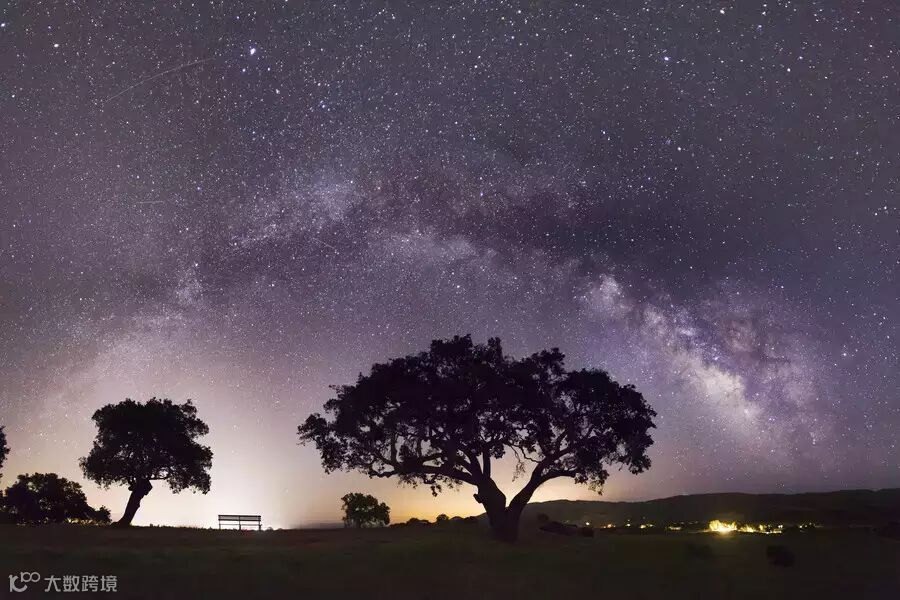 高ISO不是罪 4个善用高感光度的方法_2_1