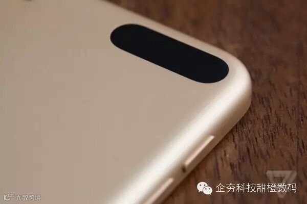 gold-new-<a data-link=