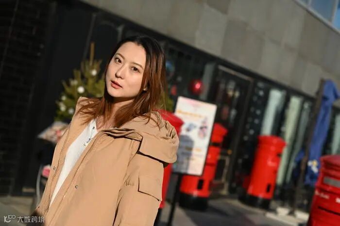 功能强悍的轻盈版D850 尼康D780评测