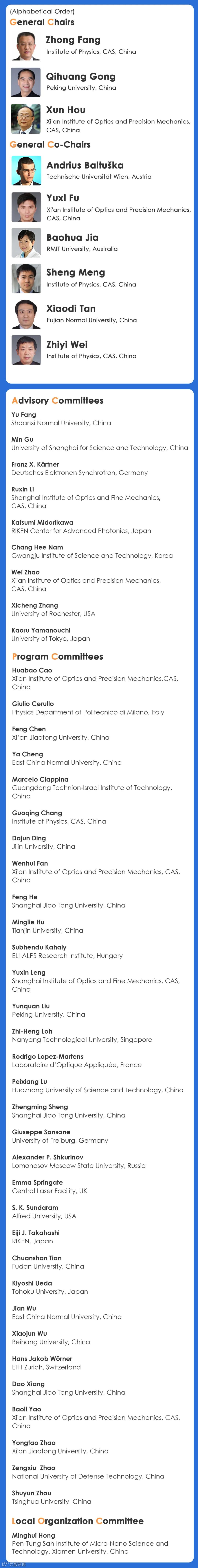 27ff9d8dfeb0f6e063ef99ffd0e36a00 - 副本.jpg