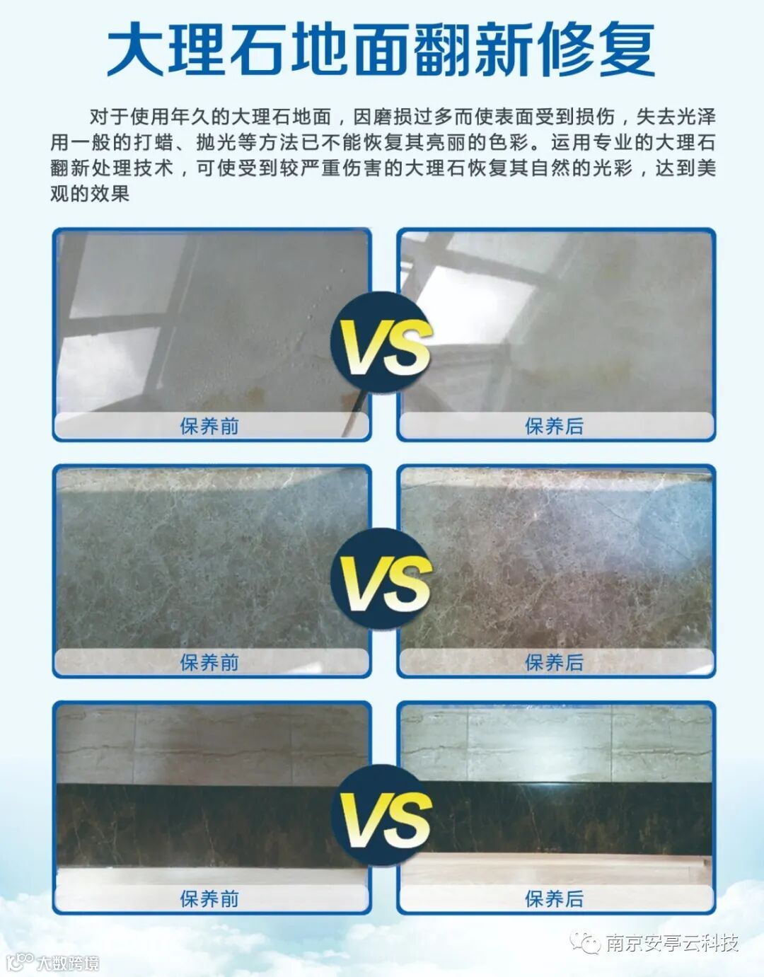 大理石保养图1 拷贝.jpg