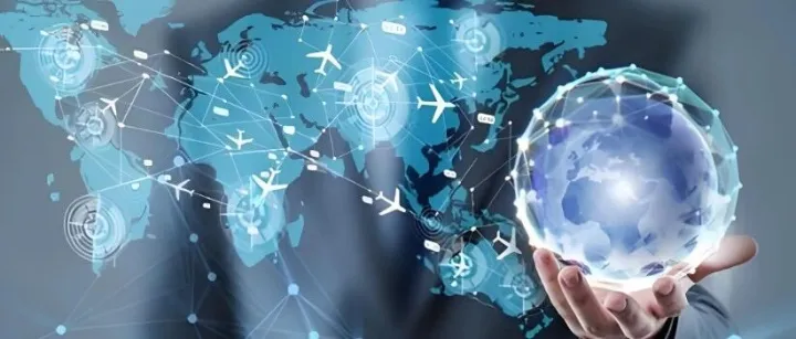 亞馬遜BUG與海關(guān)嚴(yán)查雙重夾擊，跨境賣家遭遇“內(nèi)憂外患”